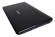 Asus N61JQ