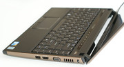 Dell Vostro 3300