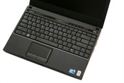 Dell Vostro 3300