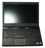 Dell Vostro 3300