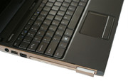 Dell Vostro 3300