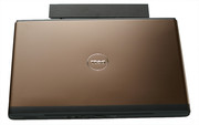 Dell Vostro 3300