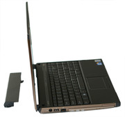 Dell Vostro 3300