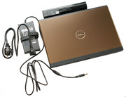 Dell Vostro 3300