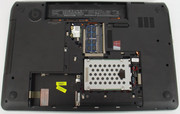 HP Envy dv7-7260sw