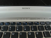 Sony Vaio VPC-F13M1E/H