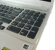 Sony Vaio VPC-F13M1E/H