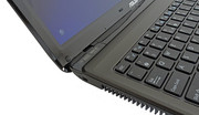 Asus K52F-SX065V