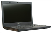 Dell Vostro 3300