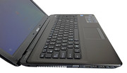 Asus K52F-SX065V