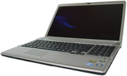 Sony Vaio VPC-F13M1E/H