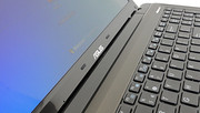 Asus K52F-SX065V