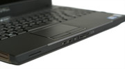 Dell Vostro 3300