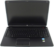 HP Envy dv7-7260sw