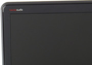 HP Envy dv7-7260sw