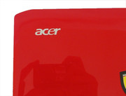 Acer Ferrari FO200