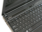 Dell Vostro 3300