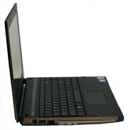 Dell Vostro 3300