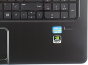 HP Envy dv7-7260sw