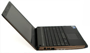 Dell Vostro 3300