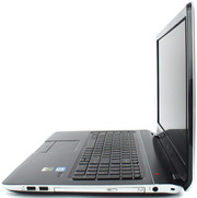 HP Envy dv7-7260sw