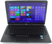 HP Envy dv7-7260sw