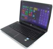 HP Envy dv7-7260sw