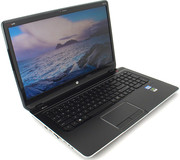 HP Envy dv7-7260sw