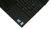 Dell Vostro 3300