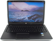 HP Envy dv7-7260sw