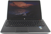 HP Envy dv7-7260sw