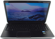 HP Envy dv7-7260sw