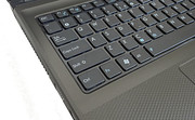 Asus K52F-SX065V