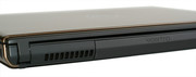 Dell Vostro 3300