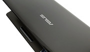 Asus K52F-SX065V