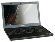 Dell Vostro 3300