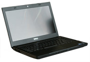 Dell Vostro 3300