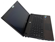 HP ProBook 4320s WD866EA