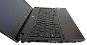 HP ProBook 4320s WD866EA