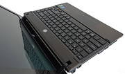 HP ProBook 4320s WD866EA