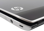 HP Envy dv7-7260sw