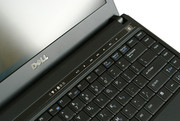 Dell Vostro 3300