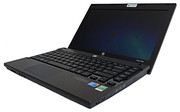 HP ProBook 4320s WD866EA