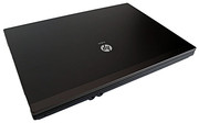 HP ProBook 4320s WD866EA