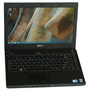 Dell Vostro 3300