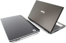 HP Envy 7 (po lewej) i MSI CX61 (po prawej)