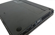 HP ProBook 4320s WD866EA