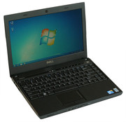 Dell Vostro 3300