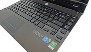 HP ProBook 4320s WD866EA