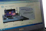 Dell Vostro 3300